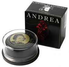 /Assets/product/images/201222213340.andrea orchestra rosin.jpg